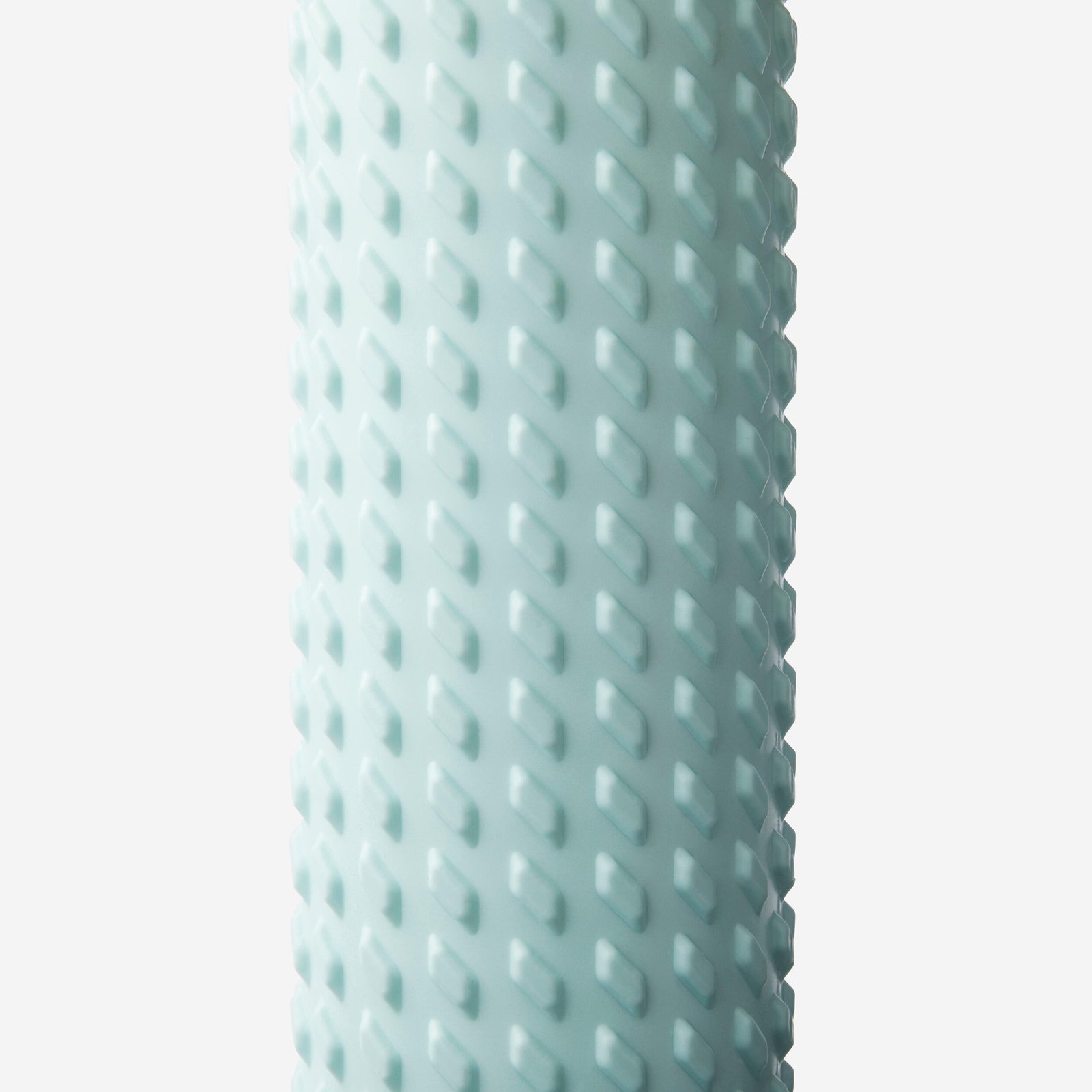 imgi_204_massage-and-mobility-roller-soft