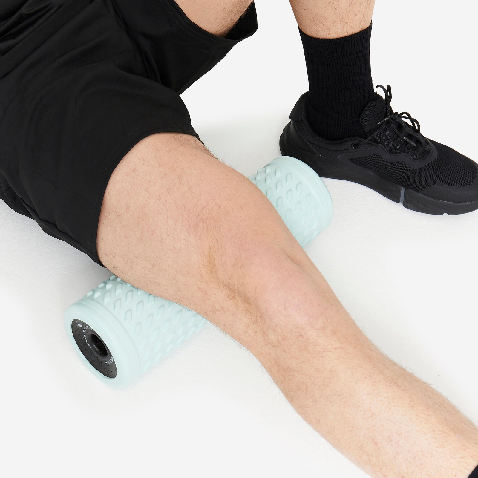 imgi_205_massage-and-mobility-roller-soft